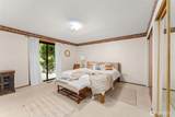 1517 Briarwood Court - Photo 18