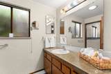 1517 Briarwood Court - Photo 20