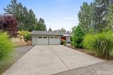 1517 Briarwood Court - Photo 3