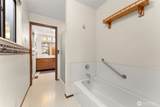 1517 Briarwood Court - Photo 21