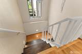 1517 Briarwood Court - Photo 24