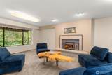 1517 Briarwood Court - Photo 28