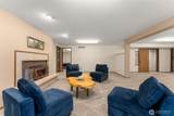 1517 Briarwood Court - Photo 29
