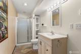 1517 Briarwood Court - Photo 33