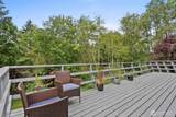 1517 Briarwood Court - Photo 34