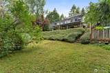 1517 Briarwood Court - Photo 38