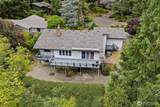 1517 Briarwood Court - Photo 40