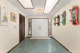 1517 Briarwood Court - Photo 7