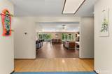 1517 Briarwood Court - Photo 8