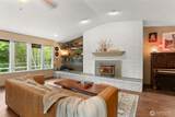 1517 Briarwood Court - Photo 9