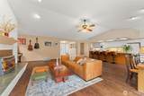 1517 Briarwood Court - Photo 10