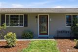 5817 M Street - Photo 2