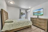 5817 M Street - Photo 11