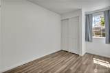 5817 M Street - Photo 12