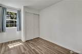 5817 M Street - Photo 14