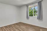 5817 M Street - Photo 15