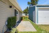 5817 M Street - Photo 16