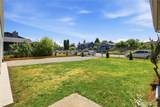 5817 M Street - Photo 17