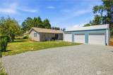 5817 M Street - Photo 18