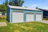 5817 M Street - Photo 19