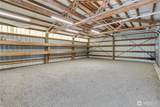 5817 M Street - Photo 20