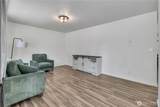 5817 M Street - Photo 3
