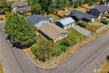 5817 M Street - Photo 22