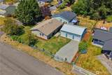 5817 M Street - Photo 23
