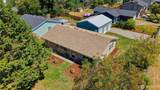 5817 M Street - Photo 24