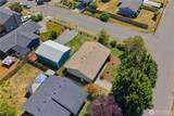 5817 M Street - Photo 25