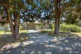 5817 M Street - Photo 26
