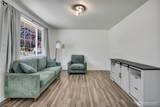 5817 M Street - Photo 4