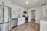 5817 M Street - Photo 5