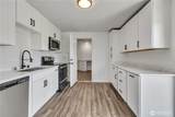 5817 M Street - Photo 6