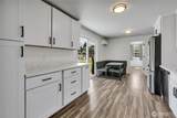 5817 M Street - Photo 7