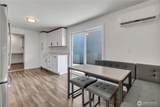 5817 M Street - Photo 8