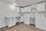 5817 M Street - Photo 9