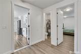 5817 M Street - Photo 10