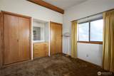782 Electric Ave - Photo 11
