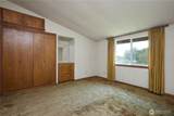 782 Electric Ave - Photo 12
