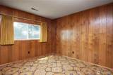 782 Electric Ave - Photo 13