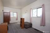 782 Electric Ave - Photo 16