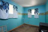 782 Electric Ave - Photo 17