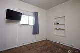 782 Electric Ave - Photo 18