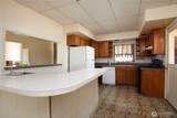 782 Electric Ave - Photo 19