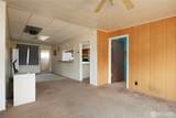 782 Electric Ave - Photo 20