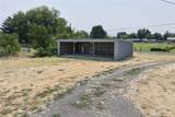 782 Electric Ave - Photo 21