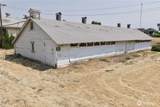 782 Electric Ave - Photo 22