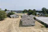 782 Electric Ave - Photo 24
