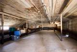 782 Electric Ave - Photo 25